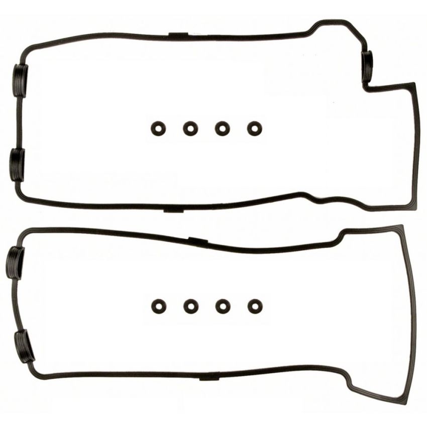 FEL PRO GASKETS VS 50744 R Engine Valve Cover Gasket Set