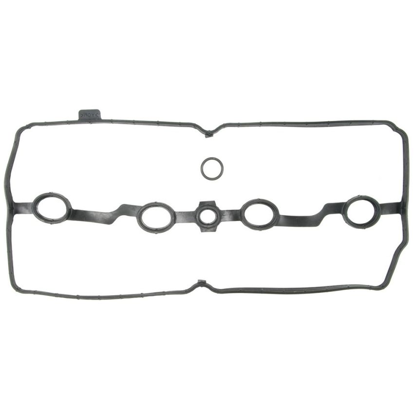FEL PRO GASKETS VS 50746 R Engine Valve Cover Gasket Set