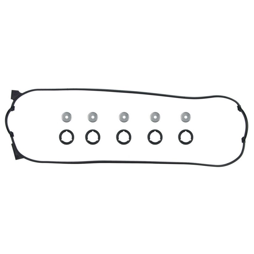 FEL PRO GASKETS VS 50753 R Engine Valve Cover Gasket Set