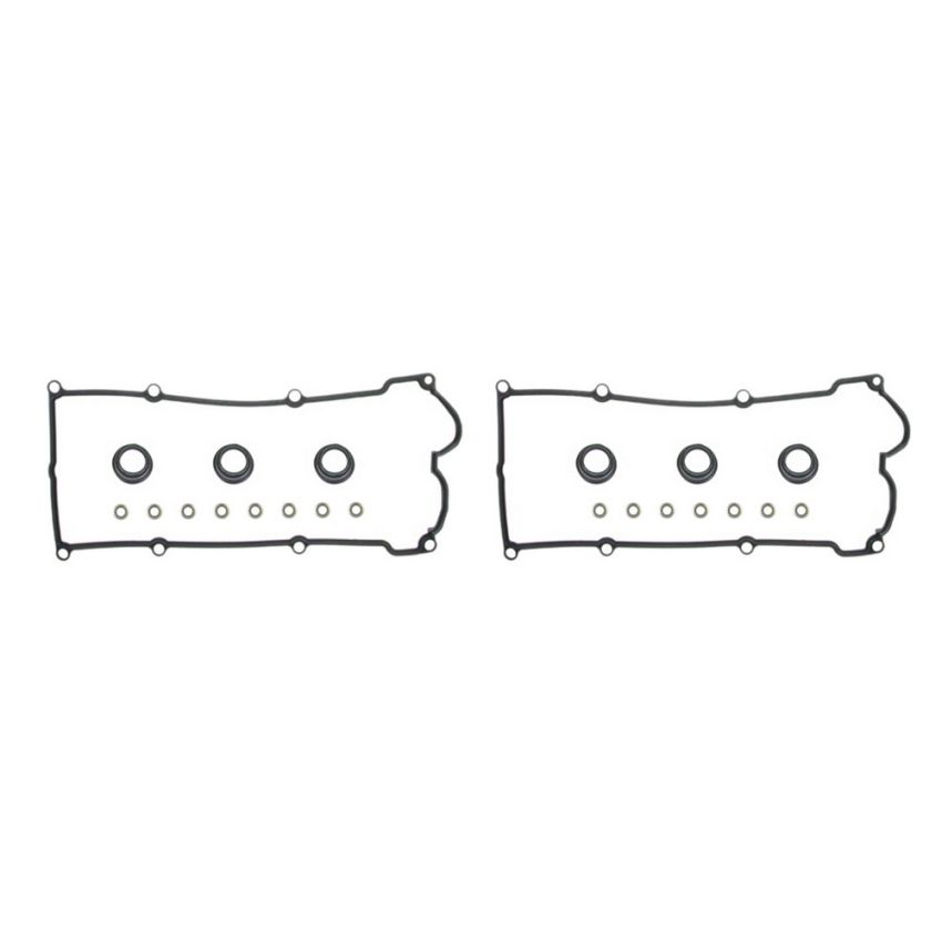 FEL PRO GASKETS VS 50754 R Engine Valve Cover Gasket Set