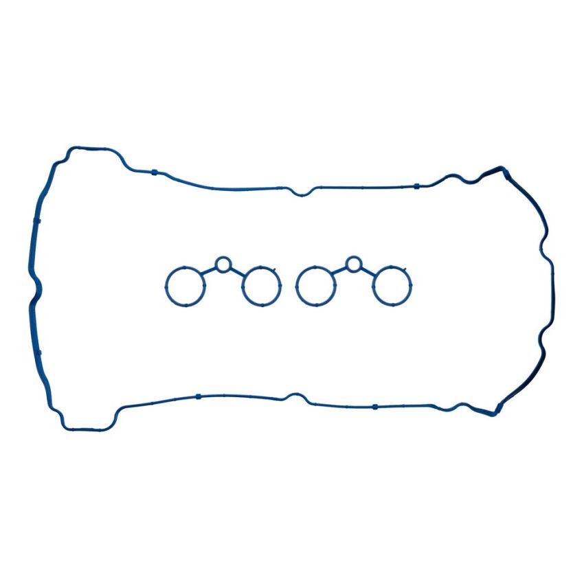 FEL PRO GASKETS VS 50761 R Engine Valve Cover Gasket Set