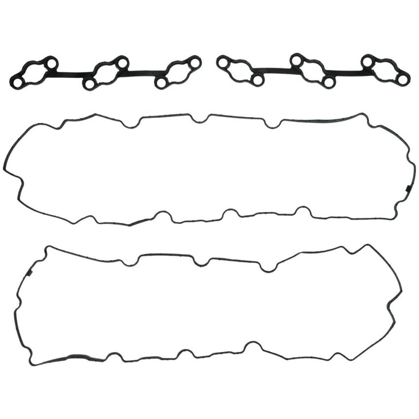 FEL PRO GASKETS VS 50764 R Engine Valve Cover Gasket Set