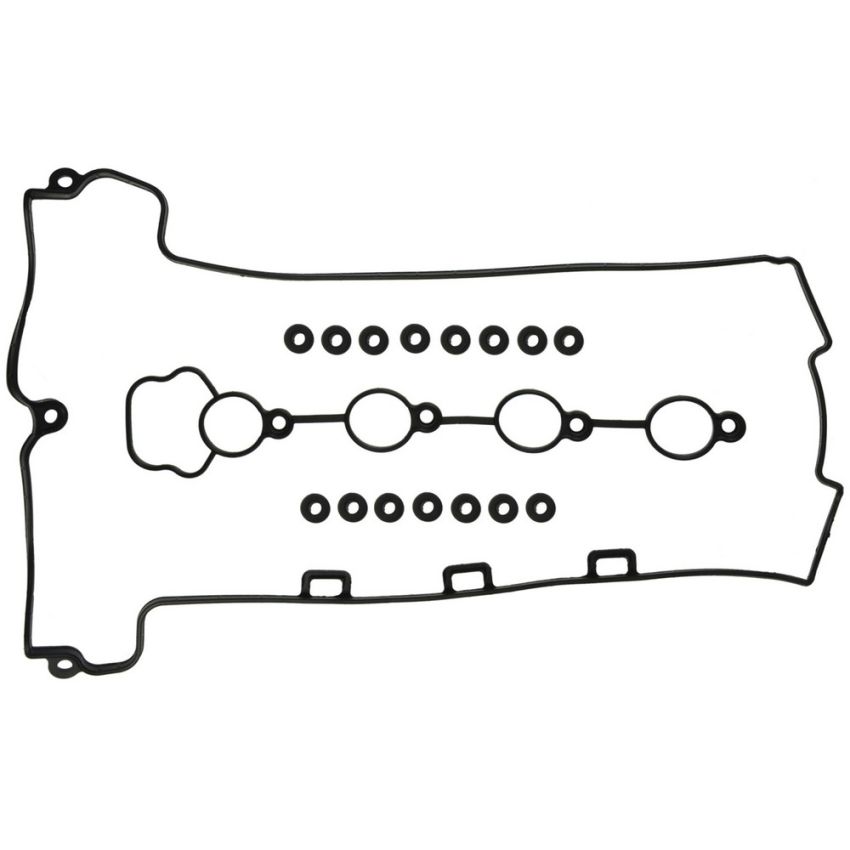 FEL PRO GASKETS VS 50769 R Engine Valve Cover Gasket Set