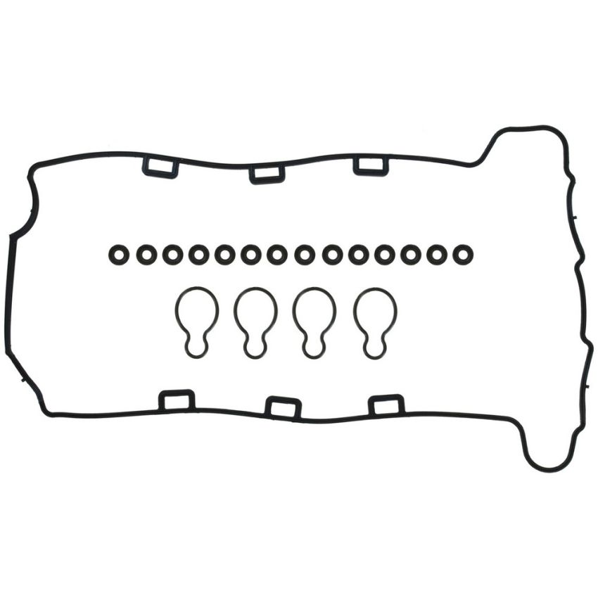 FEL PRO GASKETS VS 50772 R Engine Valve Cover Gasket Set