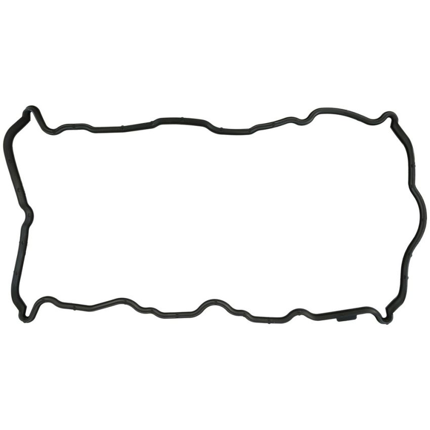 FEL PRO GASKETS VS 50777 R Engine Valve Cover Gasket