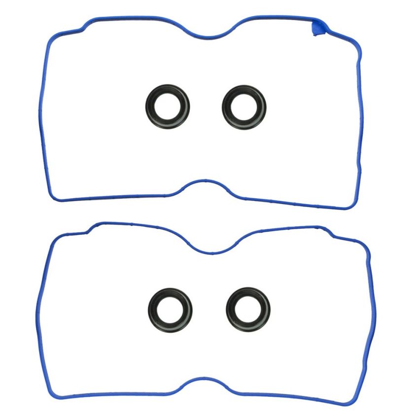FEL PRO GASKETS VS 50780 R Engine Valve Cover Gasket Set