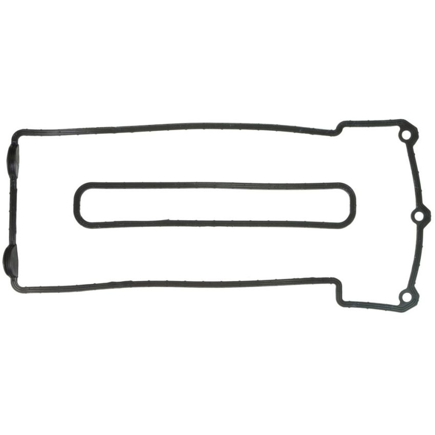 FEL-PRO VS 50792 R Engine Valve Cover Gasket Set
