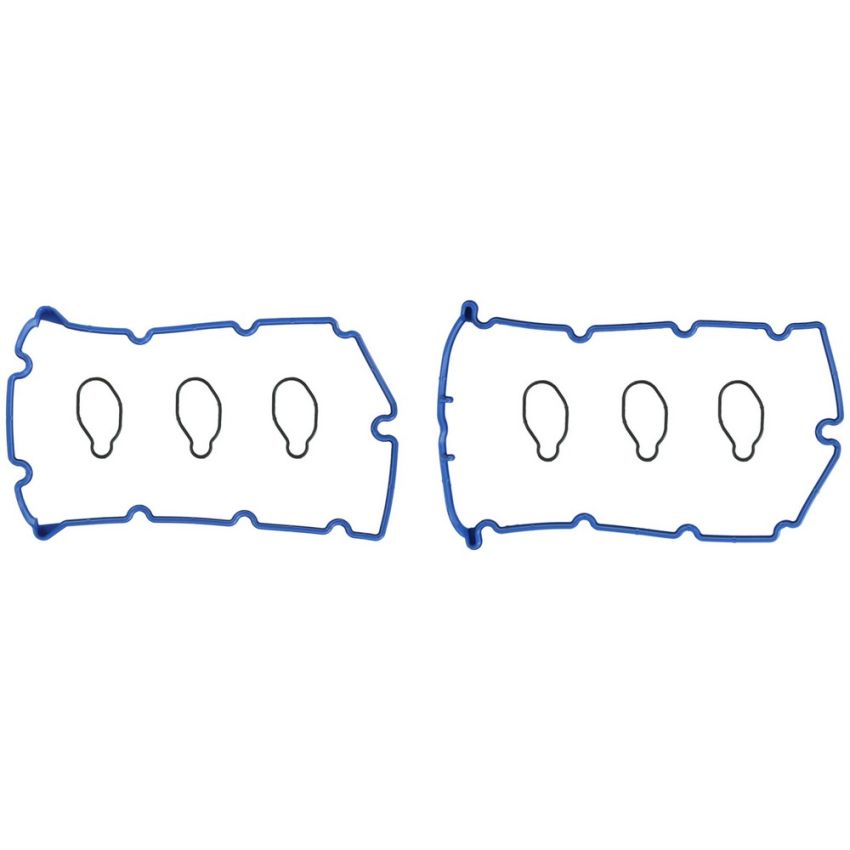 FEL PRO GASKETS VS 50794 R Engine Valve Cover Gasket Set