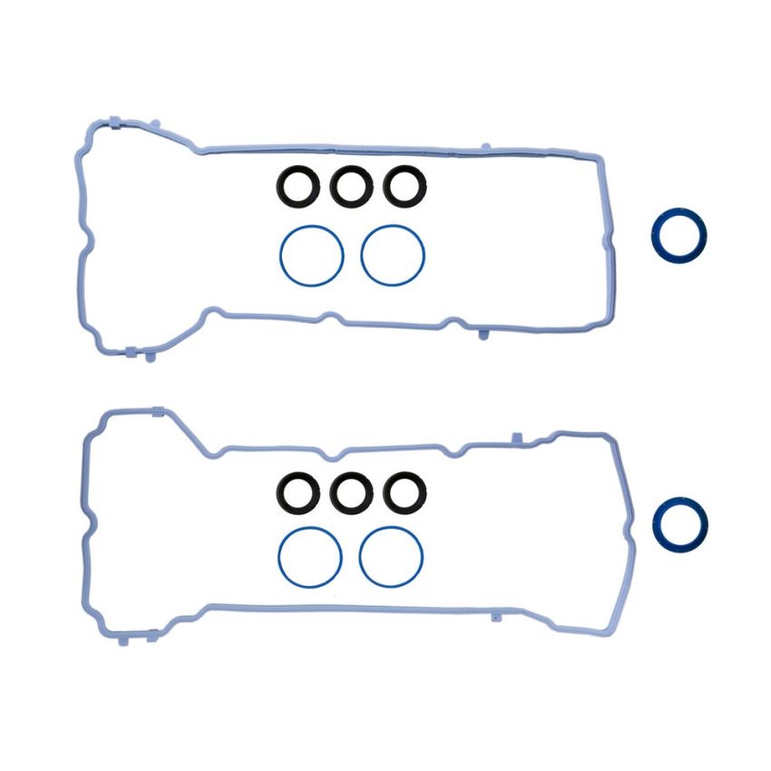 FEL PRO GASKETS VS 50805 R Engine Valve Cover Gasket Set