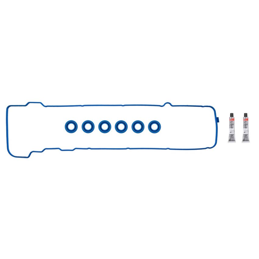 FEL PRO GASKETS VS 50816 R Engine Valve Cover Gasket Set