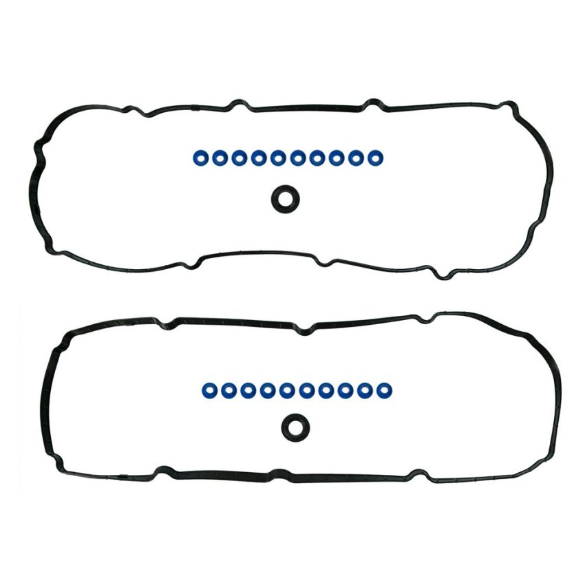 FEL PRO GASKETS VS 50835 R Engine Valve Cover Gasket Set