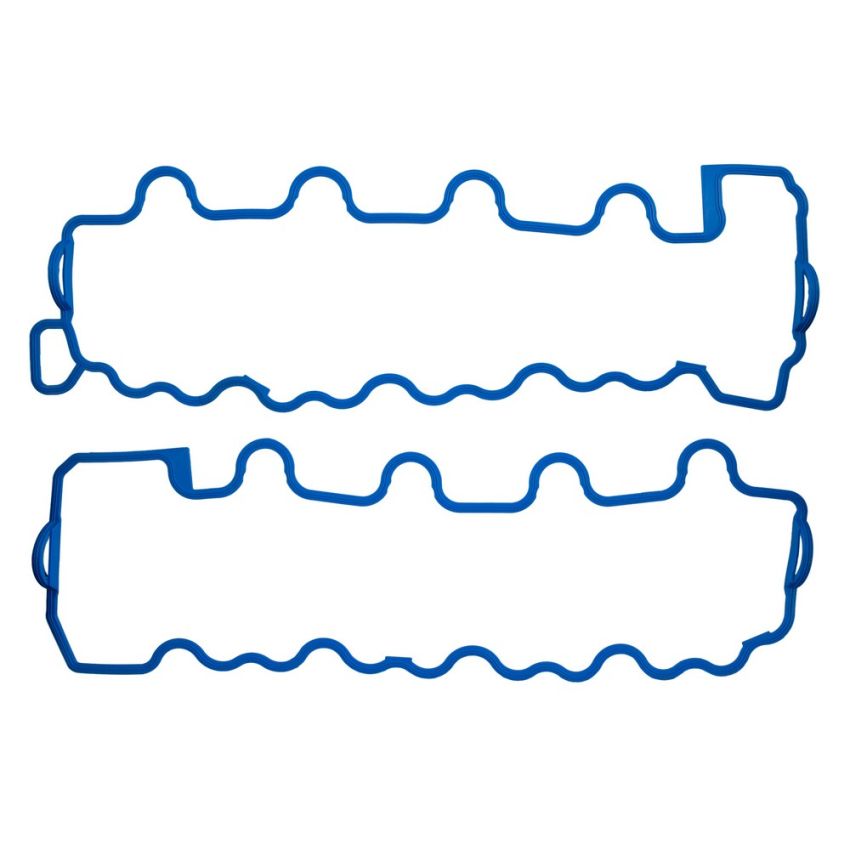 FEL PRO GASKETS VS 50842 R Engine Valve Cover Gasket Set