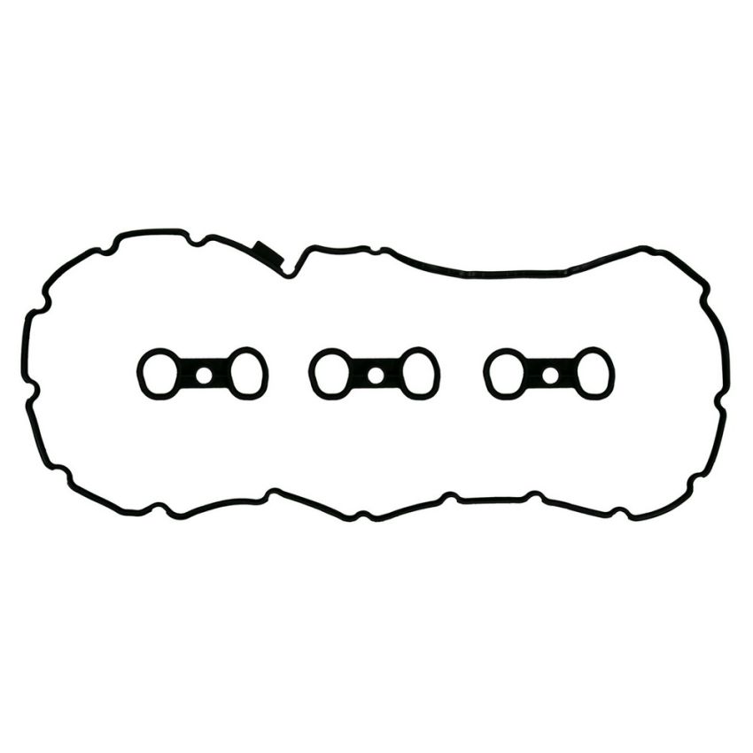 FEL PRO GASKETS VS 50859 R Engine Valve Cover Gasket Set