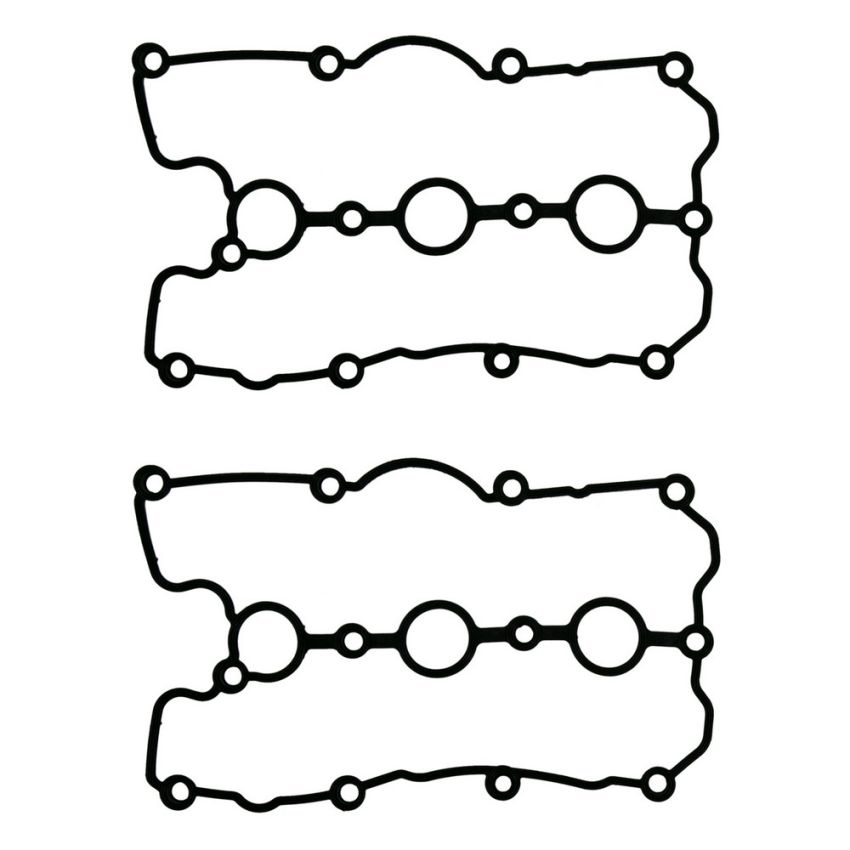 FEL PRO GASKETS VS 50865 R Engine Valve Cover Gasket Set