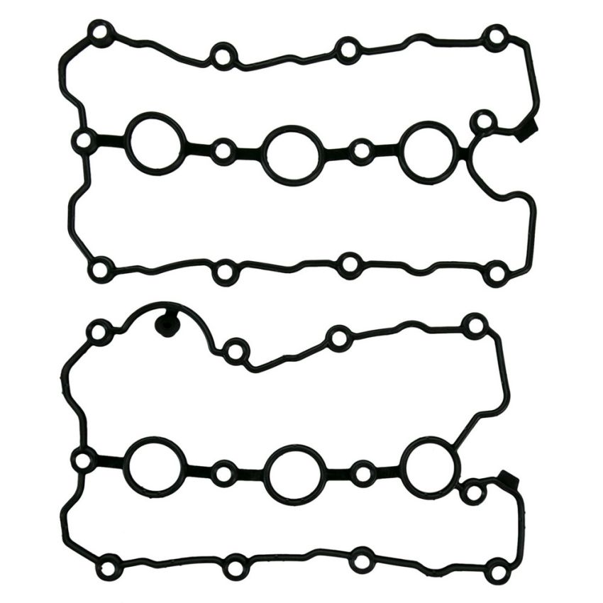 FEL PRO GASKETS VS 50866 R Engine Valve Cover Gasket Set