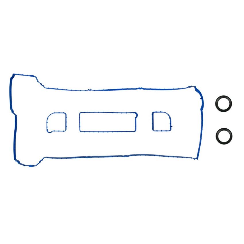 FEL PRO GASKETS VS 50877 R Engine Valve Cover Gasket Set