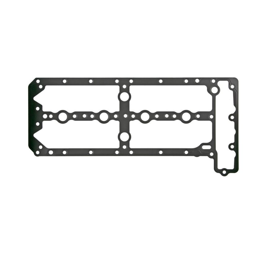 FEL PRO GASKETS VS 50908 Engine Valve Cover Gasket Set