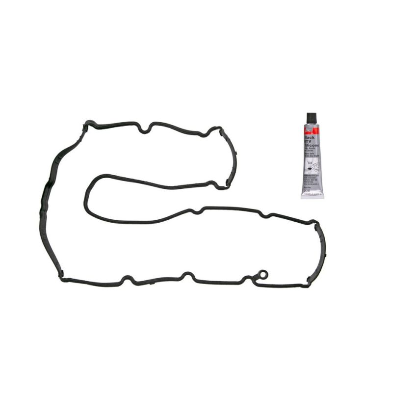 FEL PRO GASKETS VS 50909 R Engine Valve Cover Gasket Set