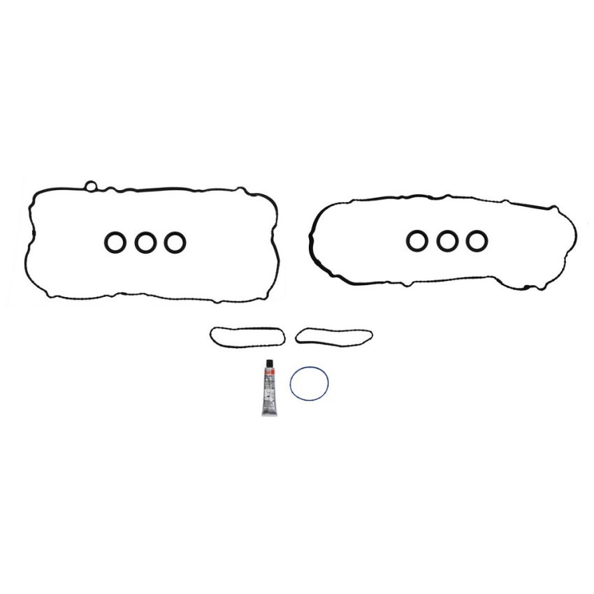 FEL PRO GASKETS VS 50915 R Engine Valve Cover Gasket Set