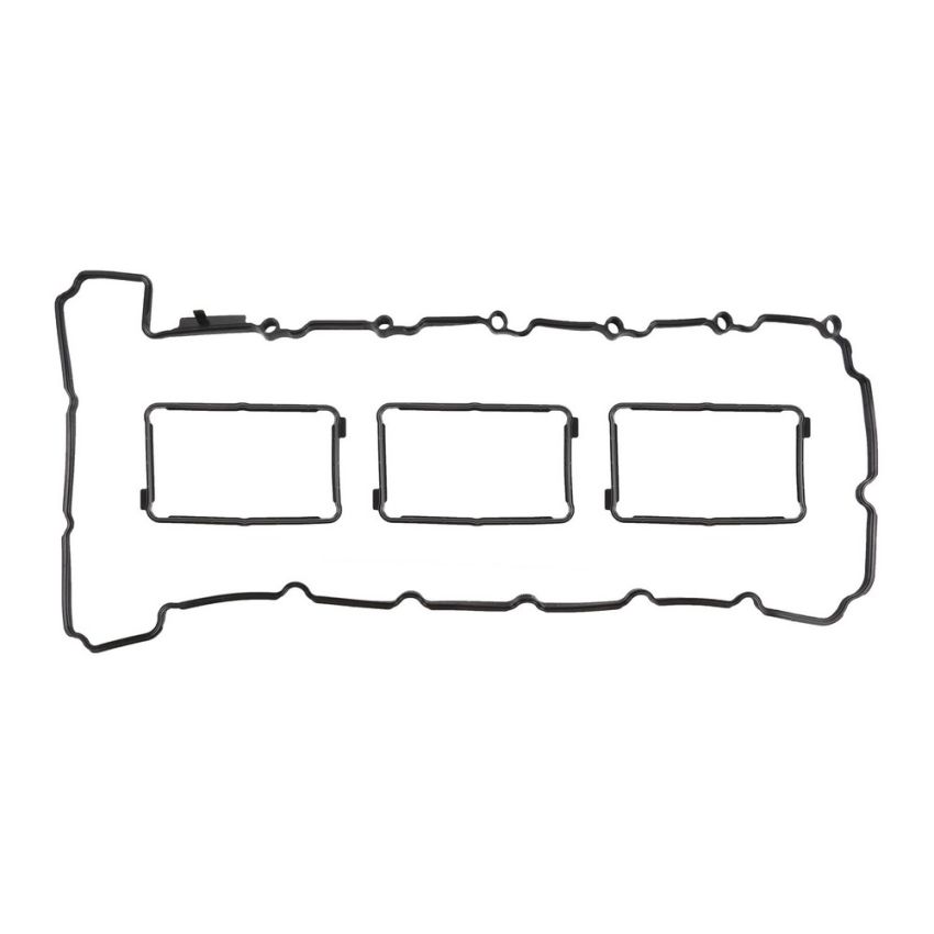 FEL PRO GASKETS VS 50937 R Engine Valve Cover Gasket Set