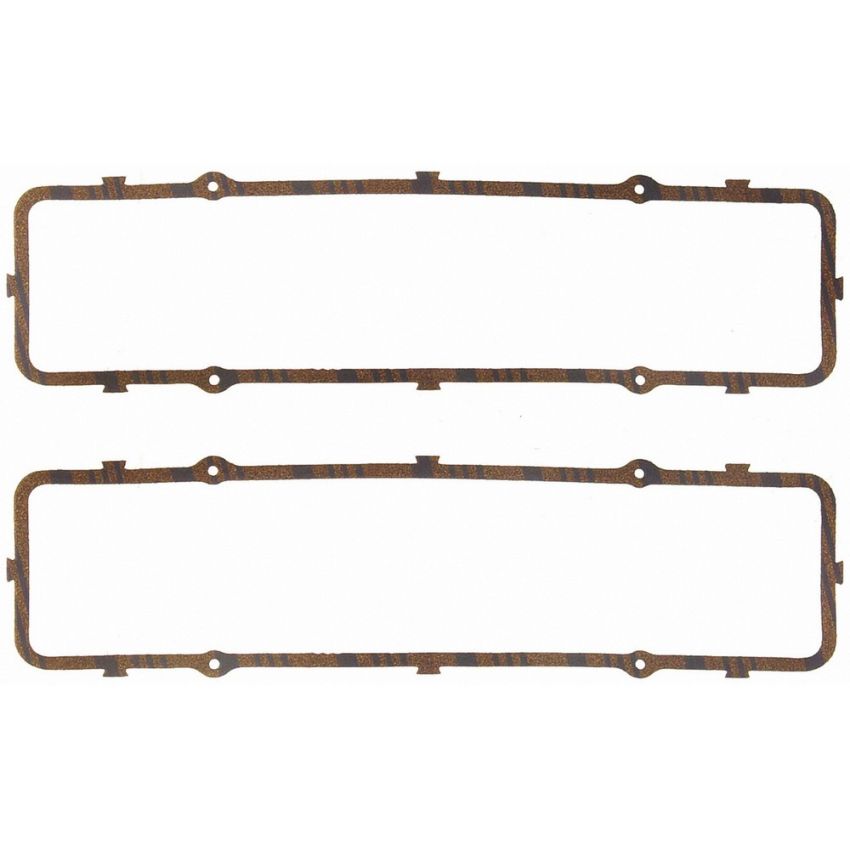 FEL PRO GASKETS VS 5392 Engine Valve Cover Gasket Set