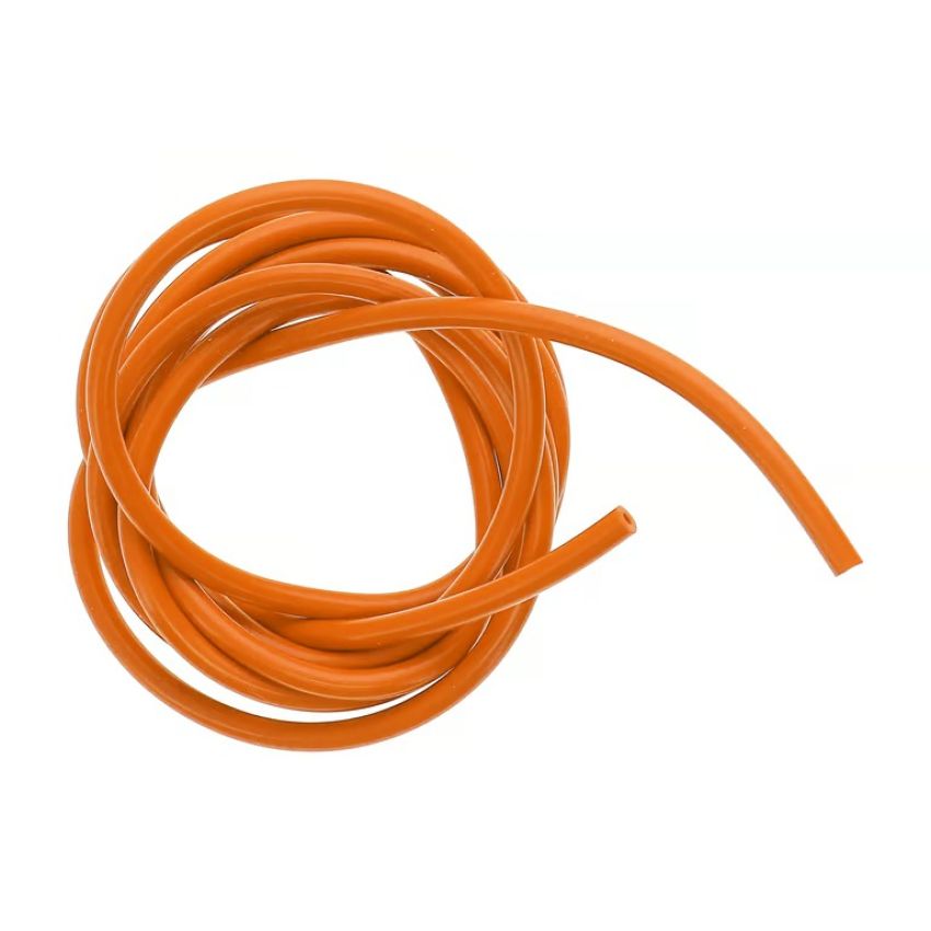 Wiseco SFSVT33O CV4 by Wiseco Vent Line Kit 3MM x 3M Orange