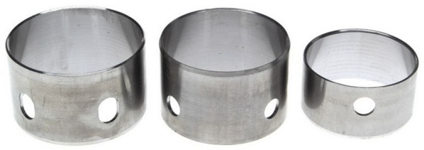 Clevite SH-116S Engine Camshaft Bearing Set