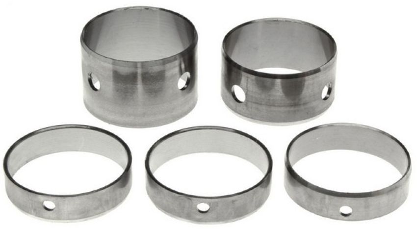 Clevite SH-1191S Engine Camshaft Bearing Set