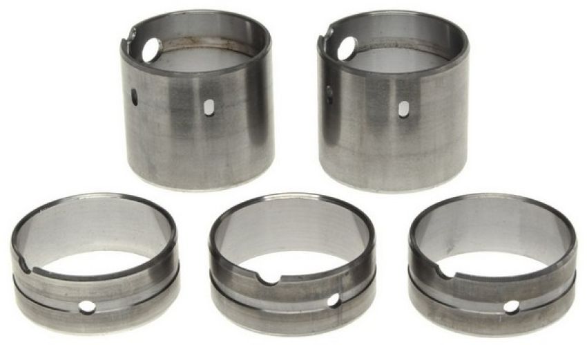 Clevite SH-1394S Engine Camshaft Bearing Set