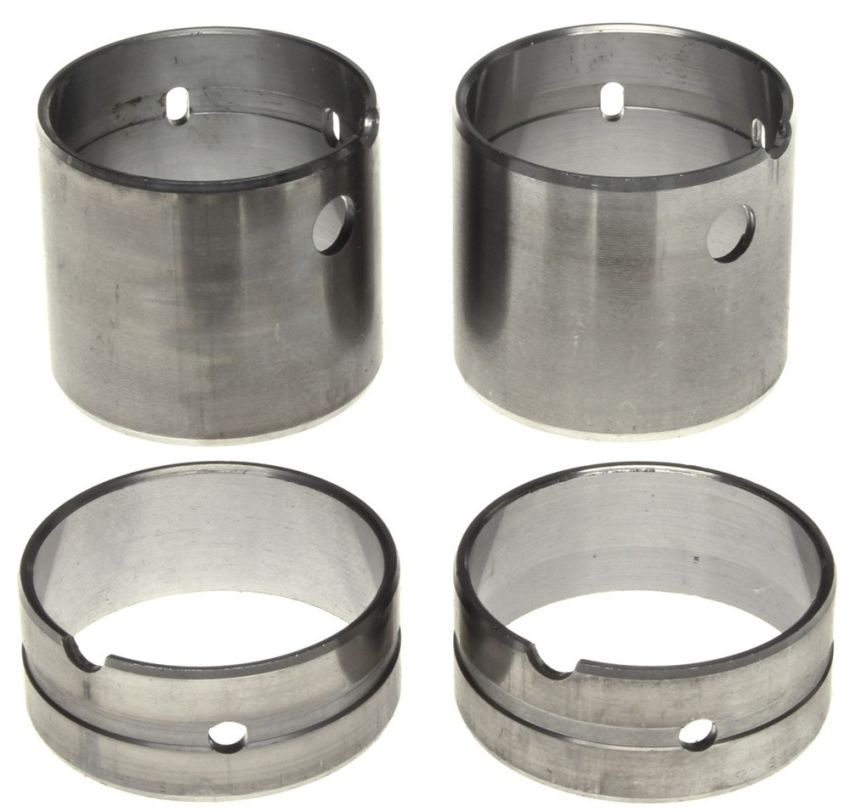 Clevite SH-1395S Engine Camshaft Bearing Set