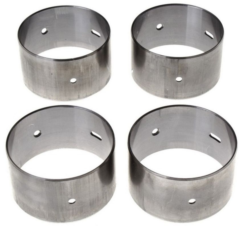 Clevite SH-142S Engine Camshaft Bearing Set