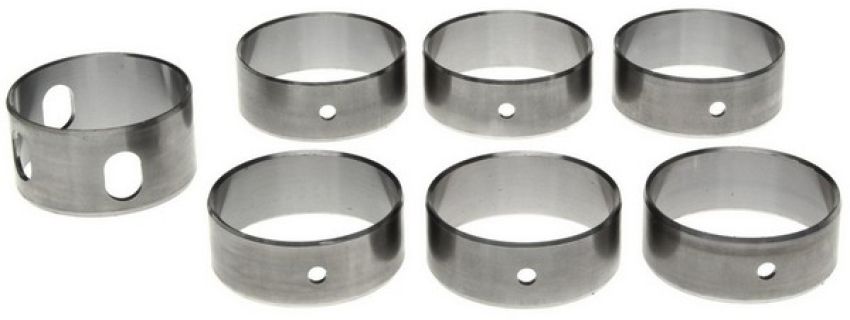 Clevite SH-1450S Engine Camshaft Bearing Set