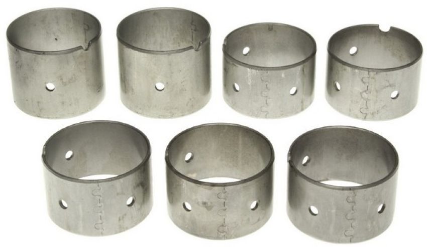 Clevite SH-1529S Engine Camshaft Bearing Set