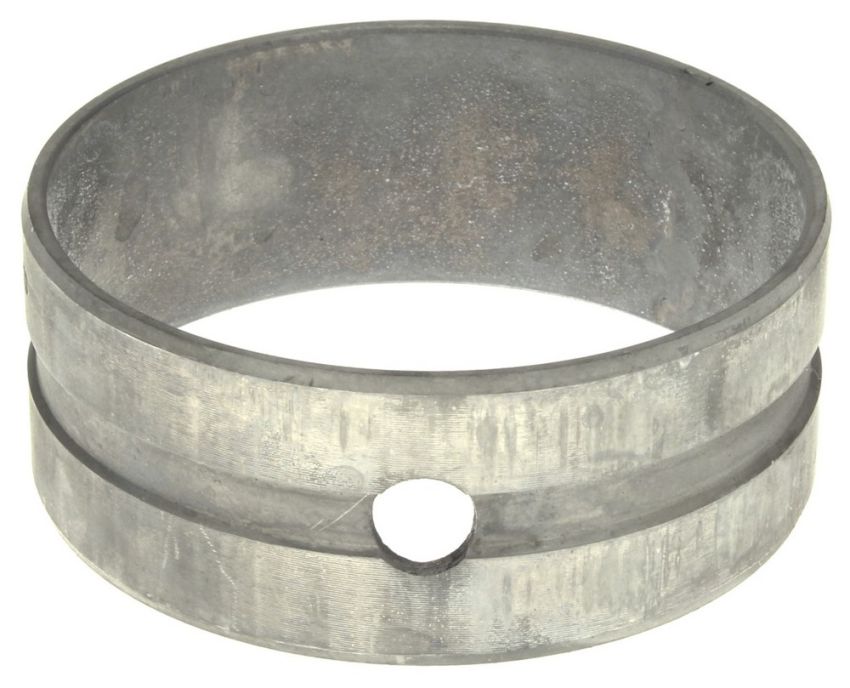 Clevite SH-1773 Engine Camshaft Bearing
