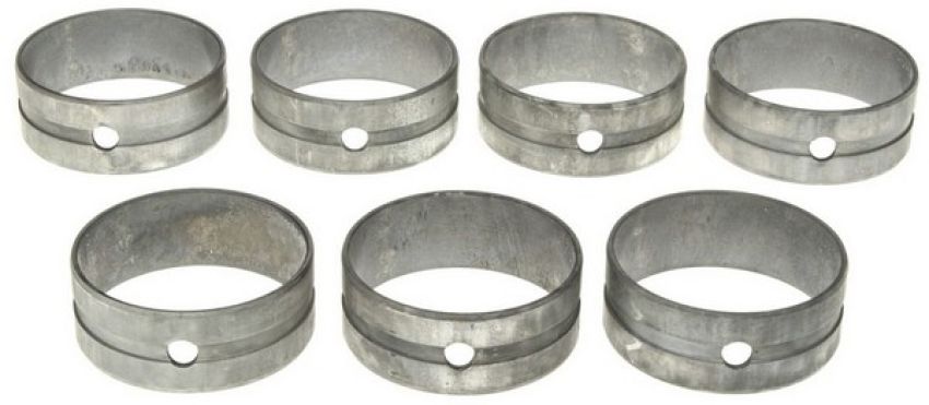 Clevite SH-1773S Engine Camshaft Bearing Set