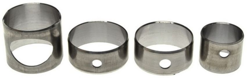 Clevite SH-190S Engine Camshaft Bearing Set