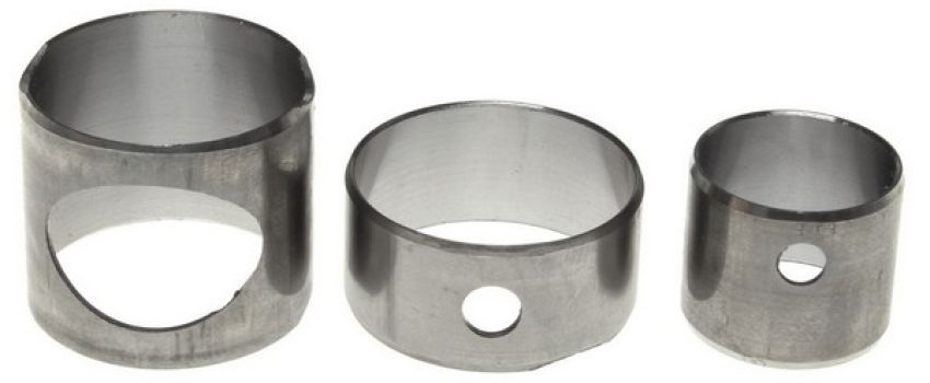 Clevite SH-191S Engine Camshaft Bearing Set