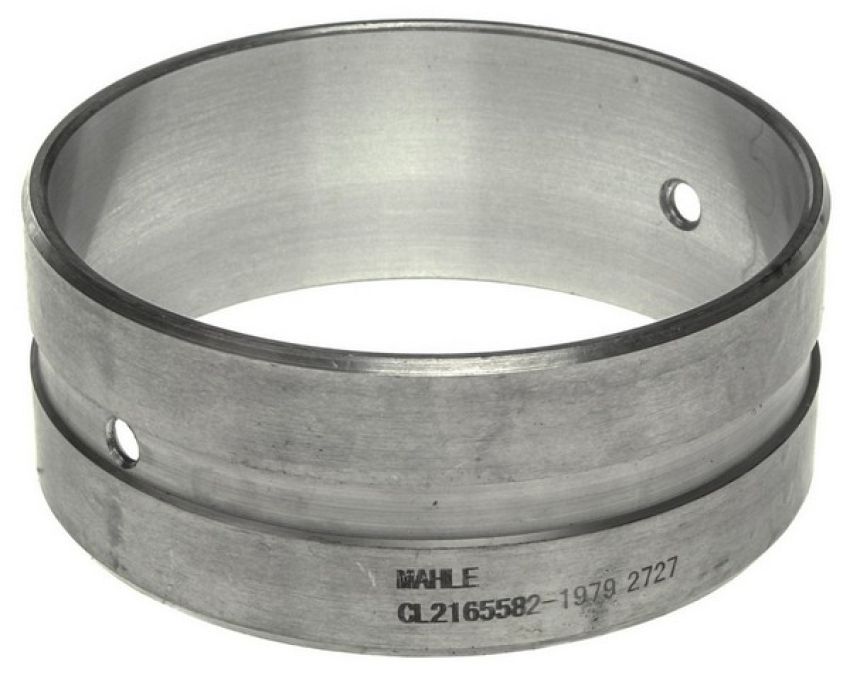 Clevite SH-1979 Engine Camshaft Bearing