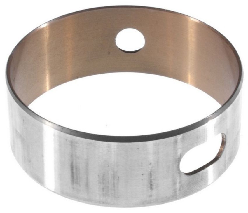 Clevite SH-2011 Engine Camshaft Bearing Set