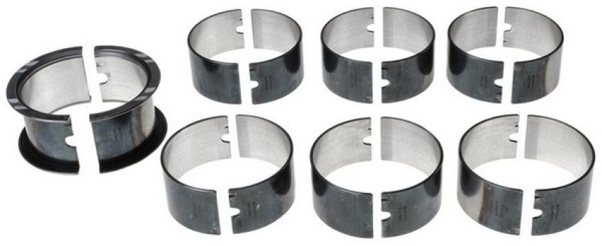 Clevite SH-2126S Engine Camshaft Bearing Set