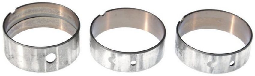 Clevite SH-2128S Engine Camshaft Bearing Set