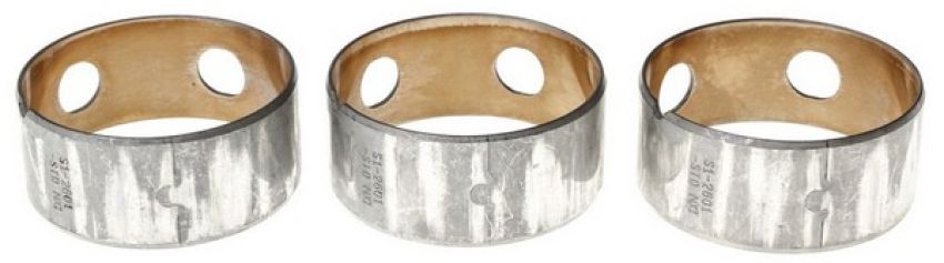 Clevite SH-2135S Engine Camshaft Bearing Set
