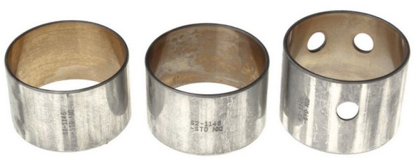 Clevite SH-2136S Engine Camshaft Bearing Set