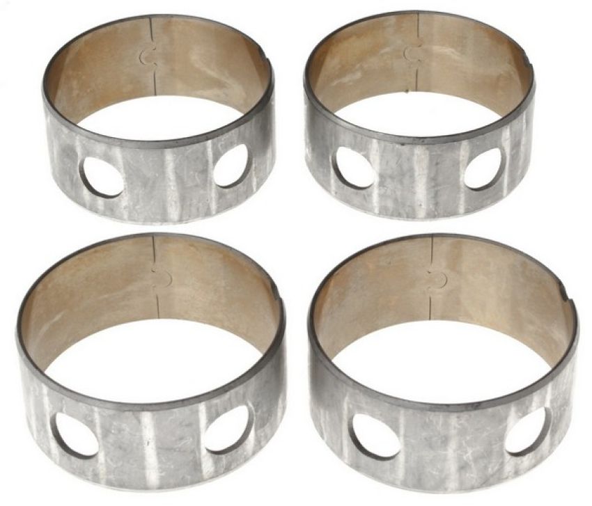 Clevite SH-2137S Engine Camshaft Bearing Set