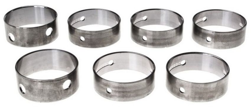 Clevite SH-2141S Engine Camshaft Bearing Set