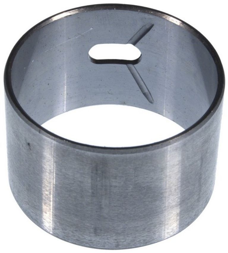 Clevite SH-2164 Engine Camshaft Bearing
