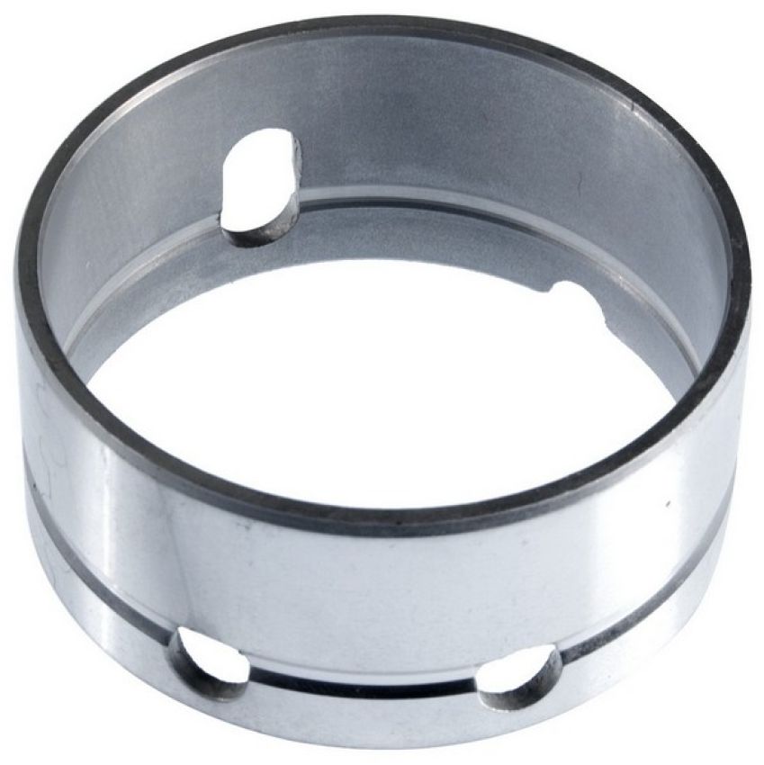 Clevite SH-2165 Engine Camshaft Bearing