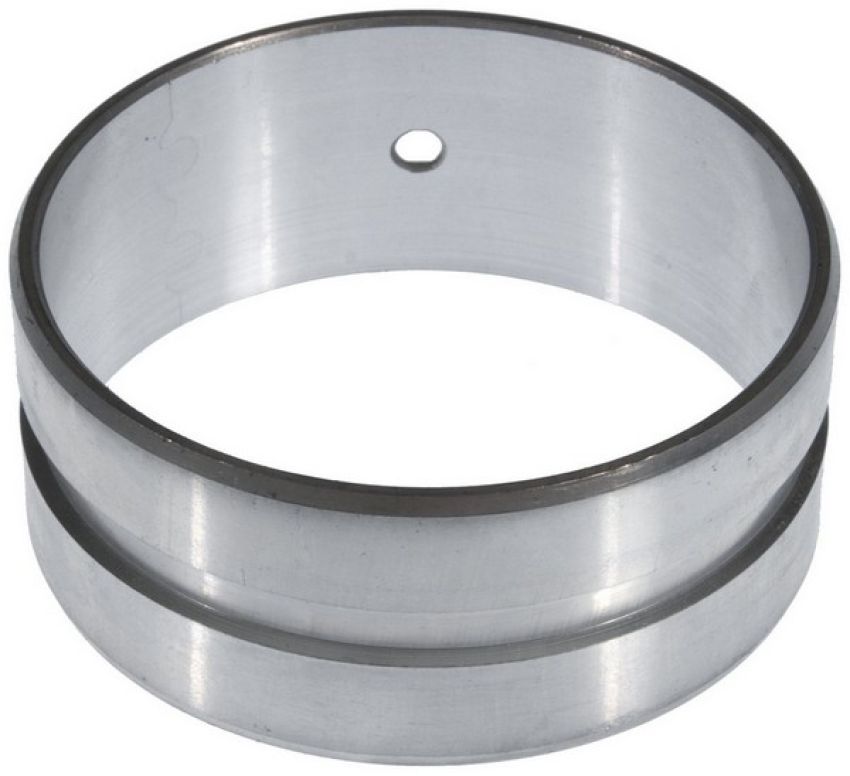Clevite SH-2166 Engine Camshaft Bearing