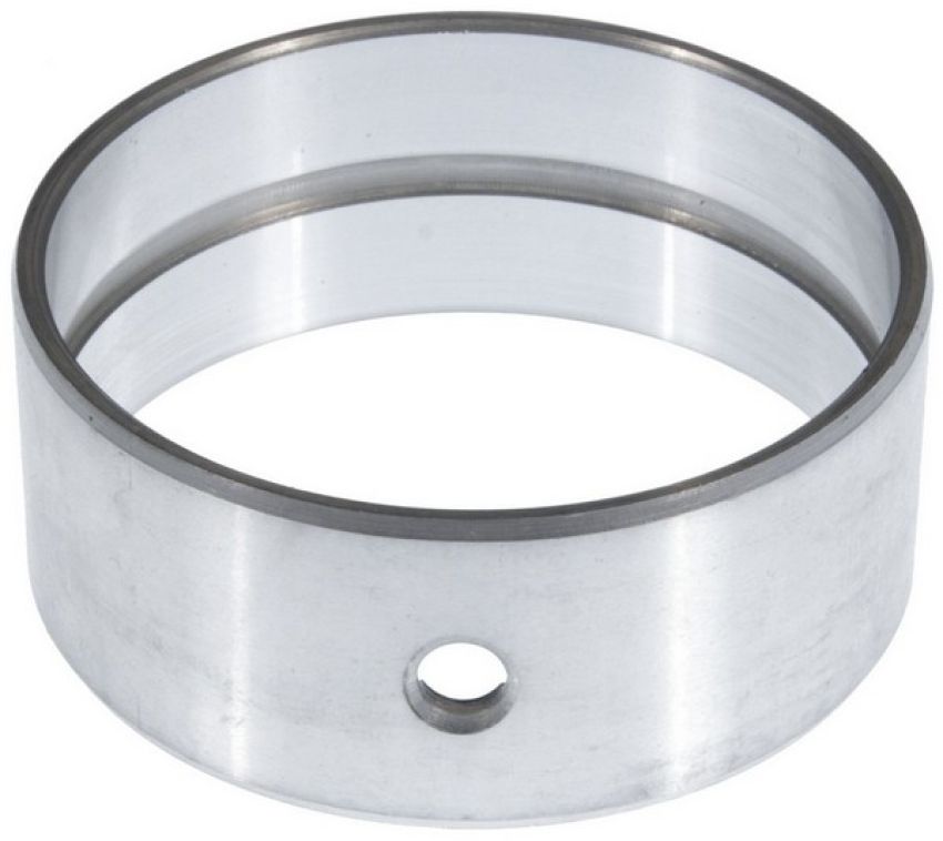 Clevite SH-2167 Engine Camshaft Bearing