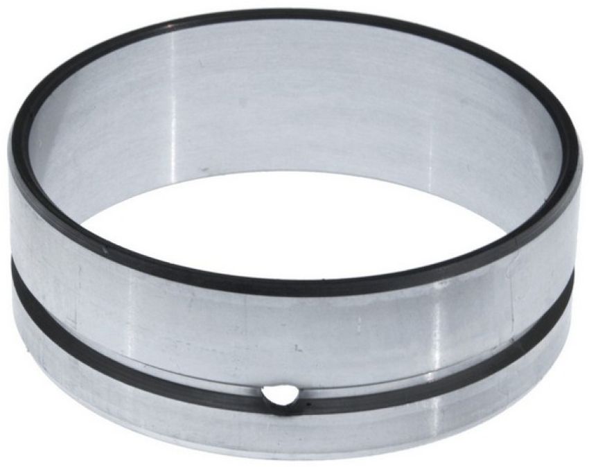 Clevite SH-2168 Engine Camshaft Bearing